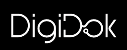 DigiDok logo