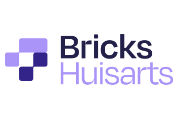 Bricks Huisarts