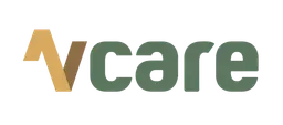 VCare