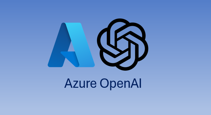Azure OpenAI