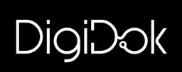 DigiDok SmartConsult
