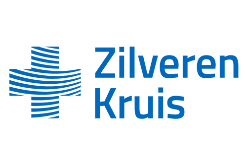 Zilveren Kruis